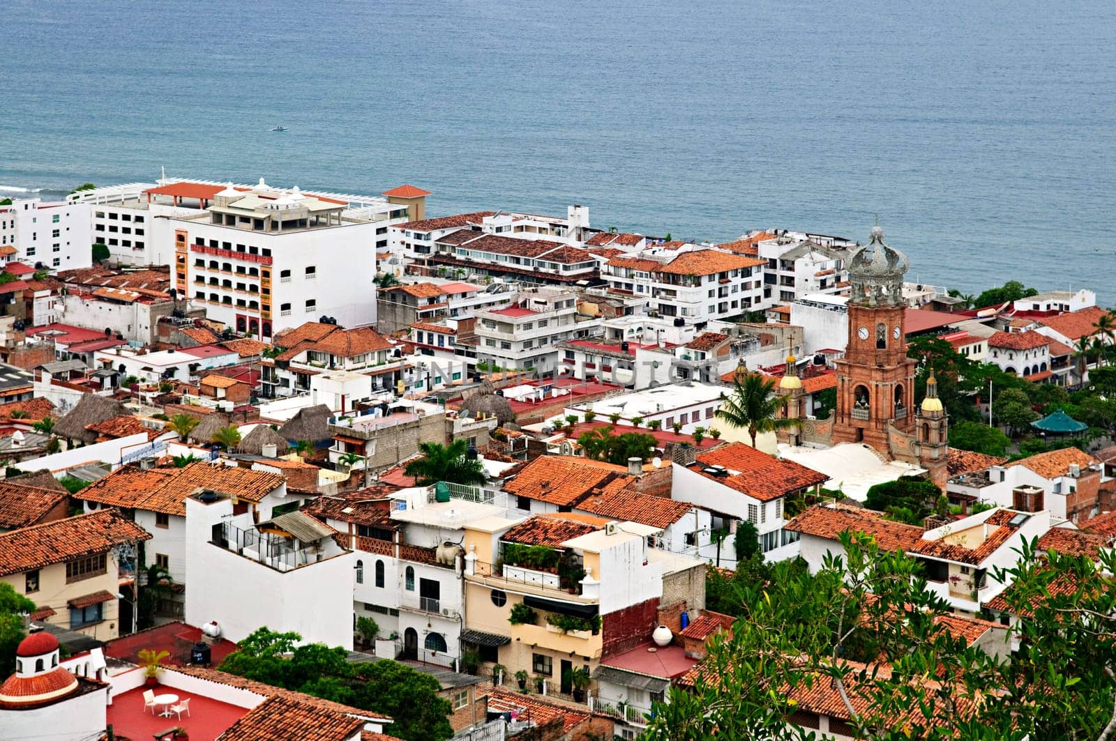 Puerto Vallarta, Mexico