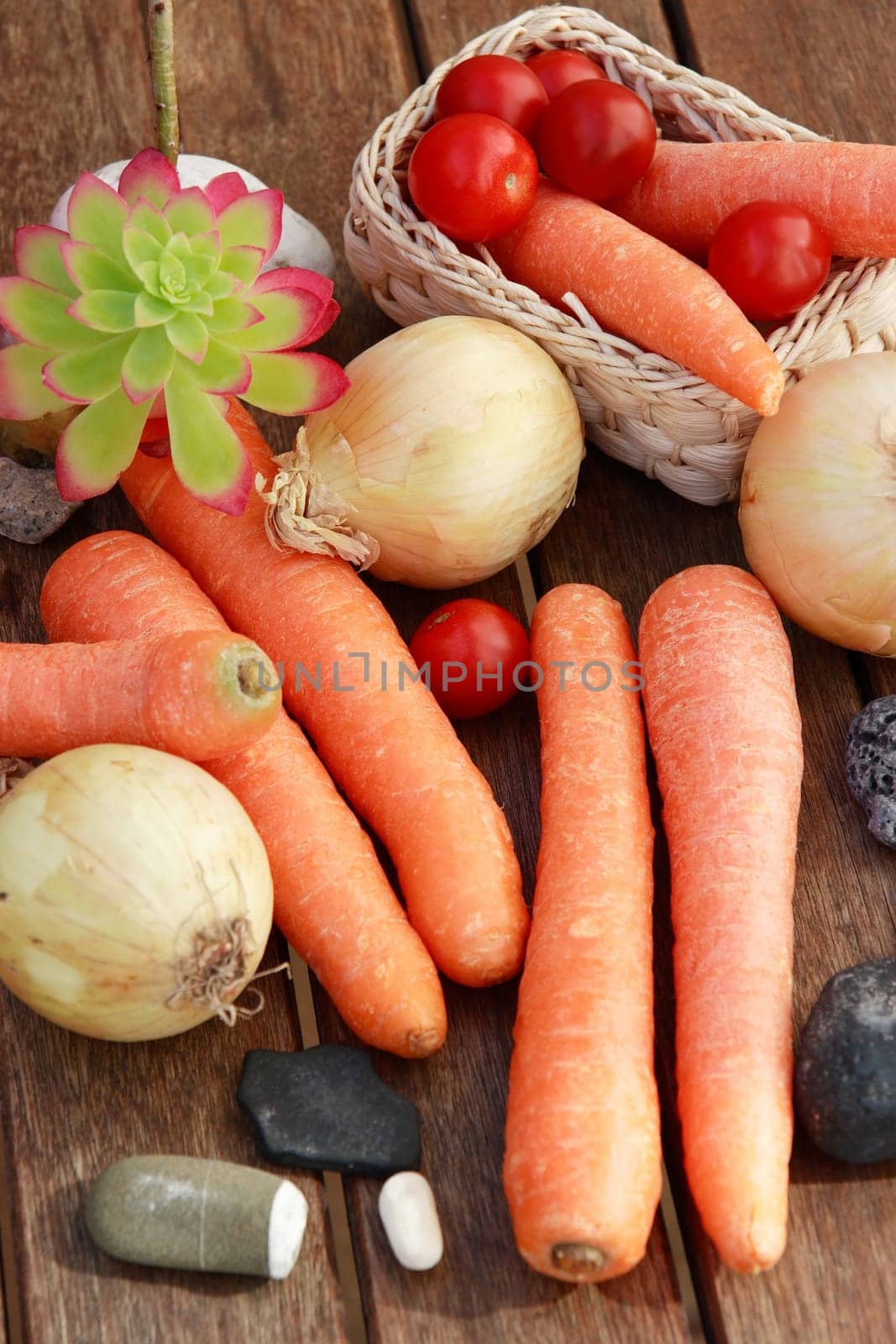 healthy diet
