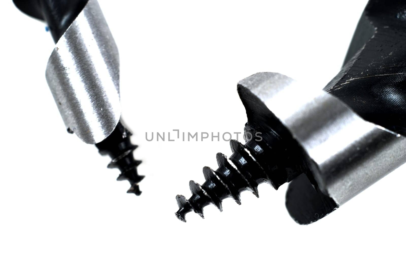 Augers