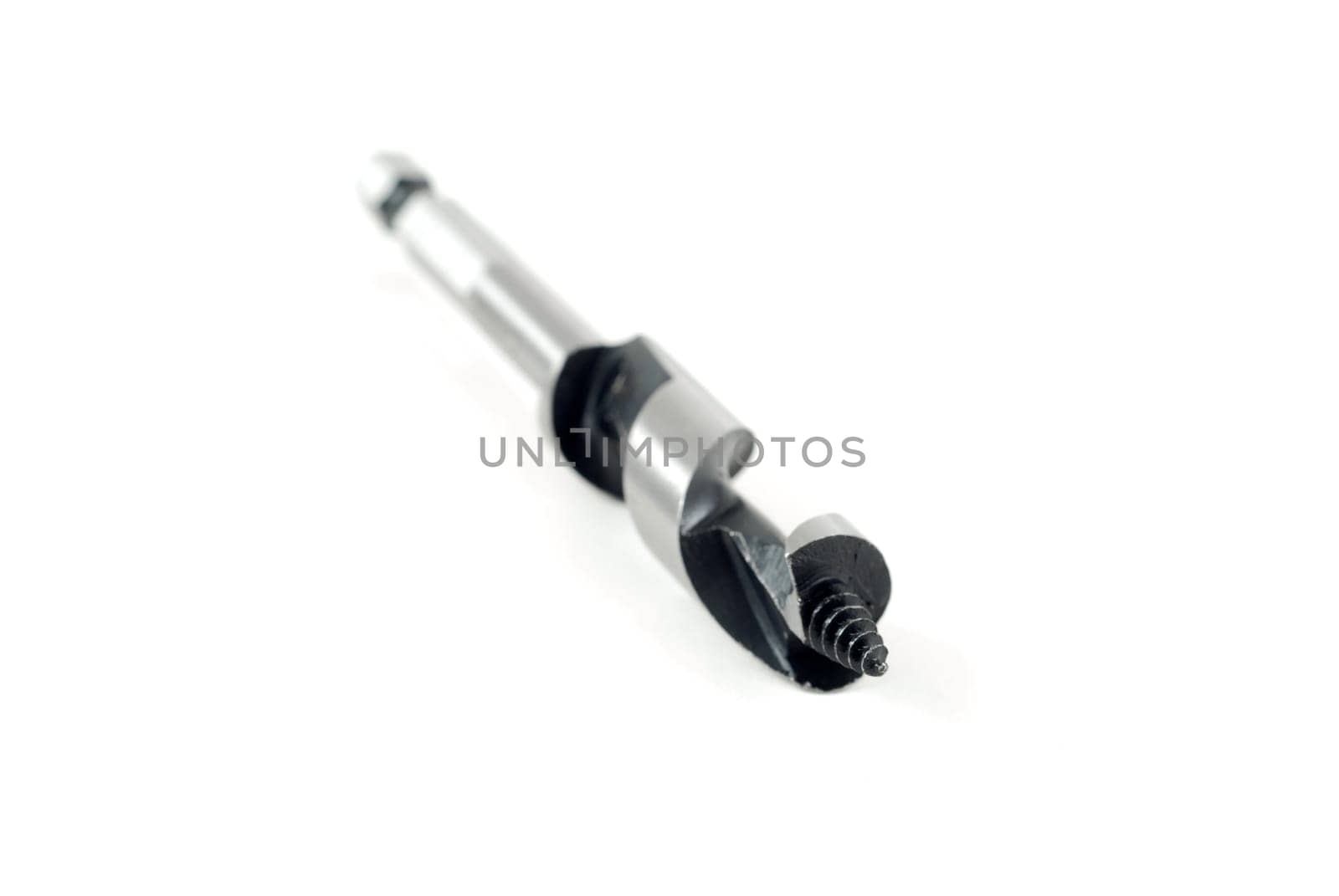 Augers