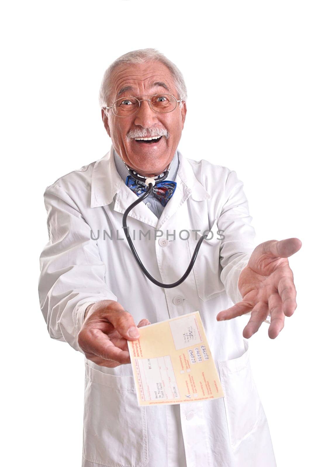 (doctor or (doctor surgery)) without dentist