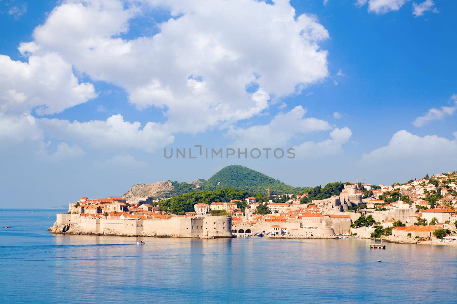 Dubrovnik