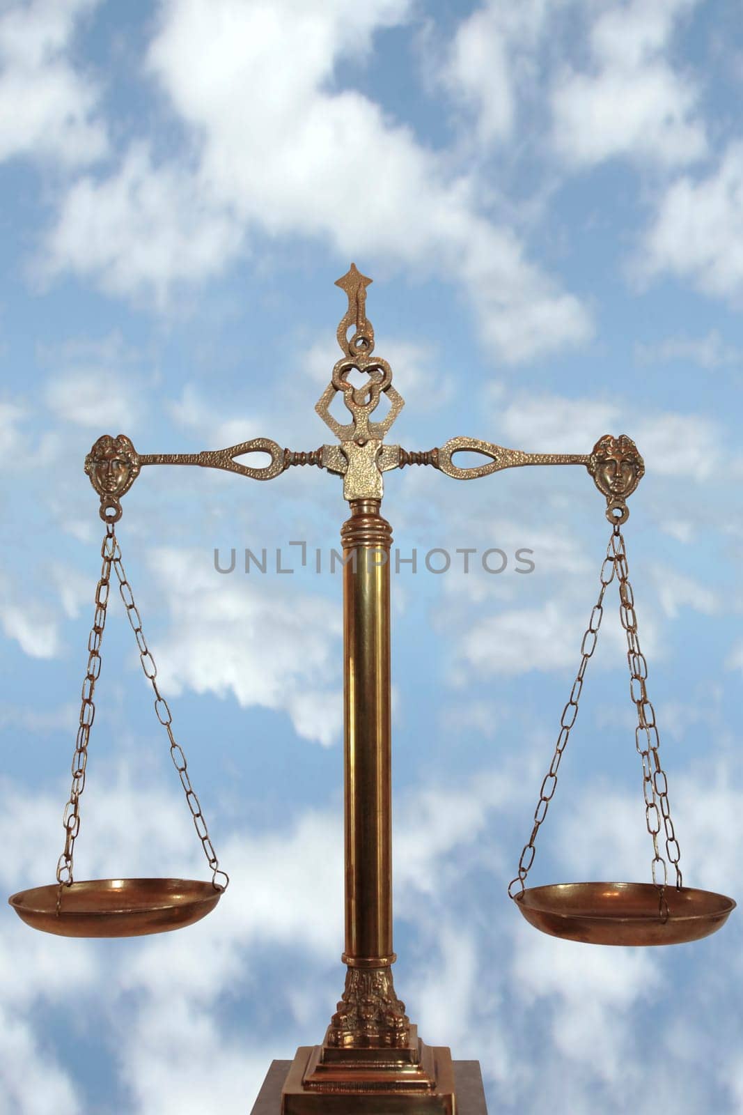 natural balance