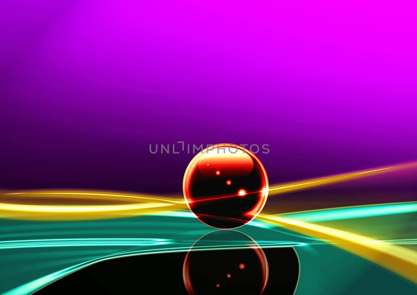 Sphere