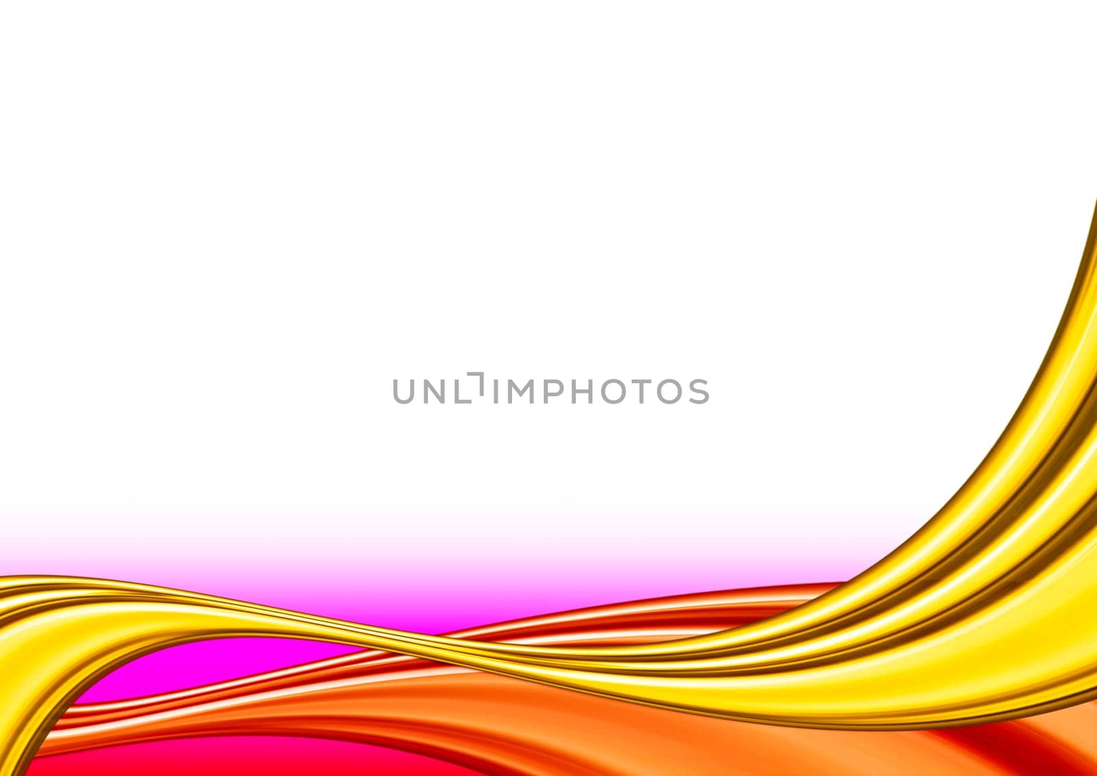 Dimension