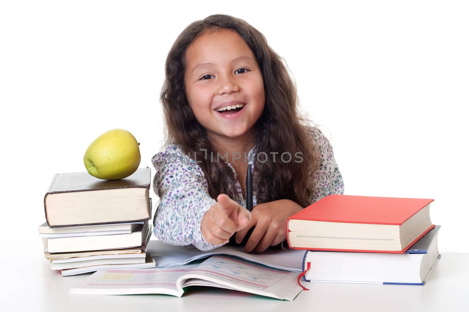(school or (school children) or (school boy or (school girl)) without fish