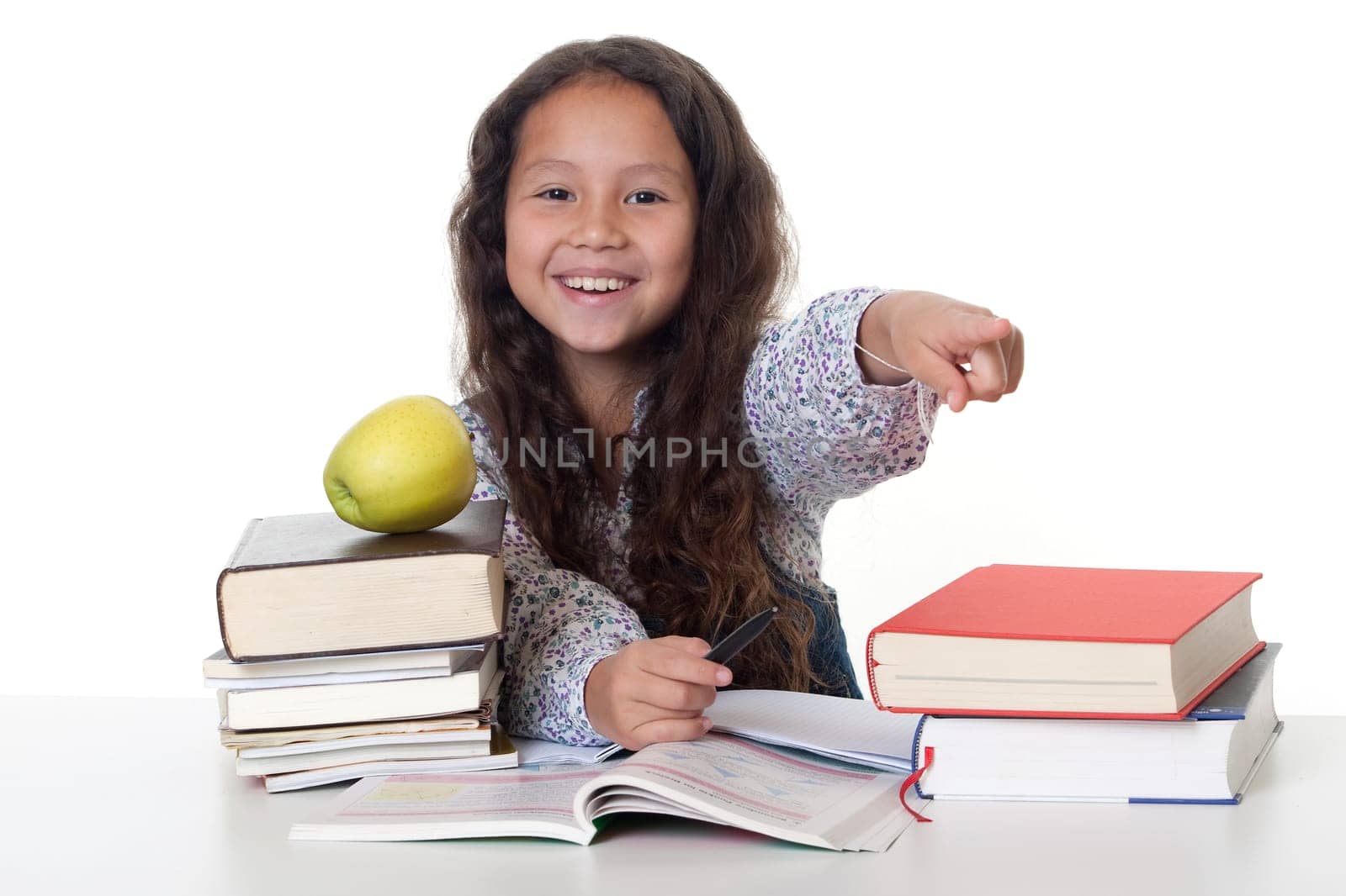 (school or (school children) or (school boy or (school girl)) without fish