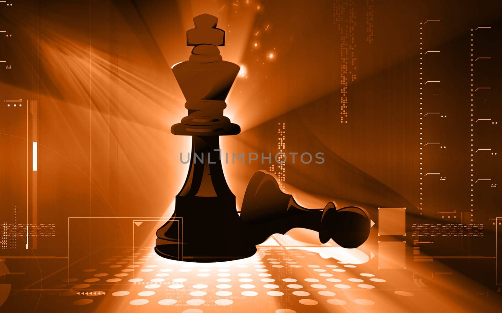 chess