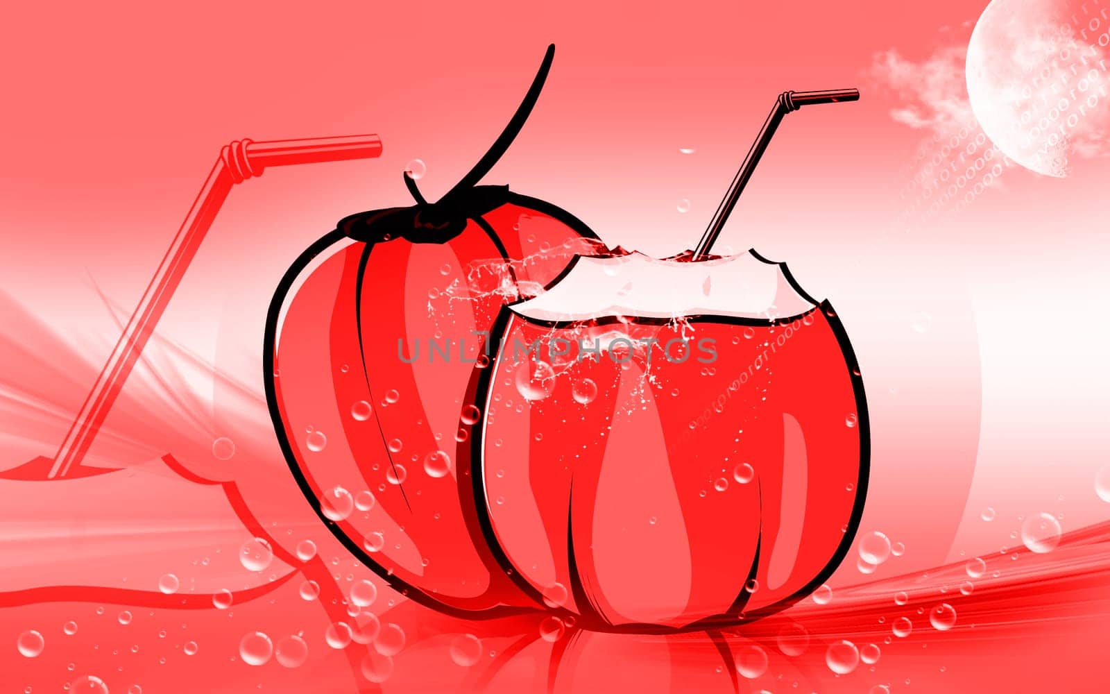 Coconut