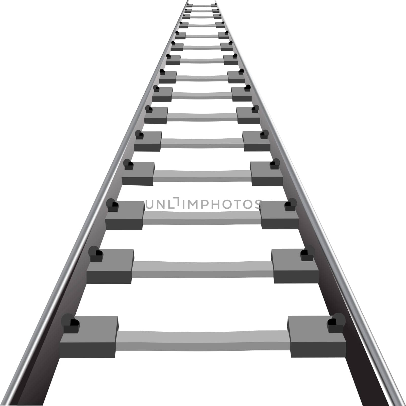 Railway