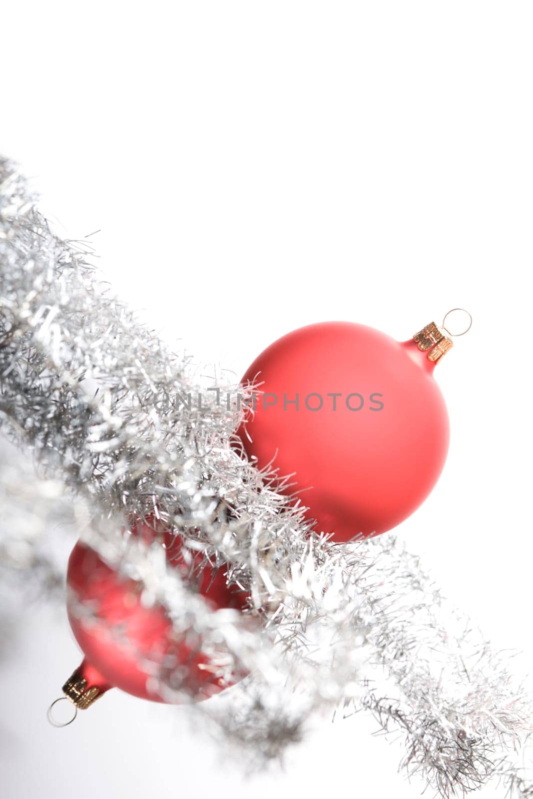 Christmas decoration