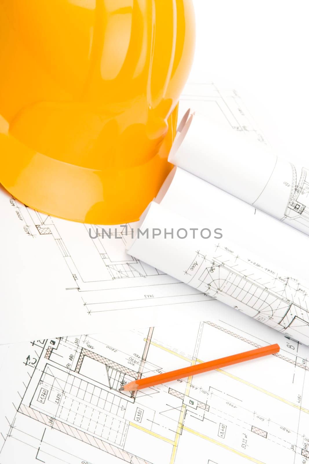 Blueprints