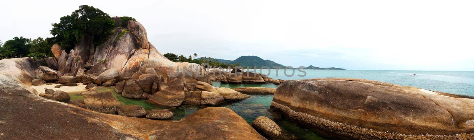 Hin Tai Hin Ya
