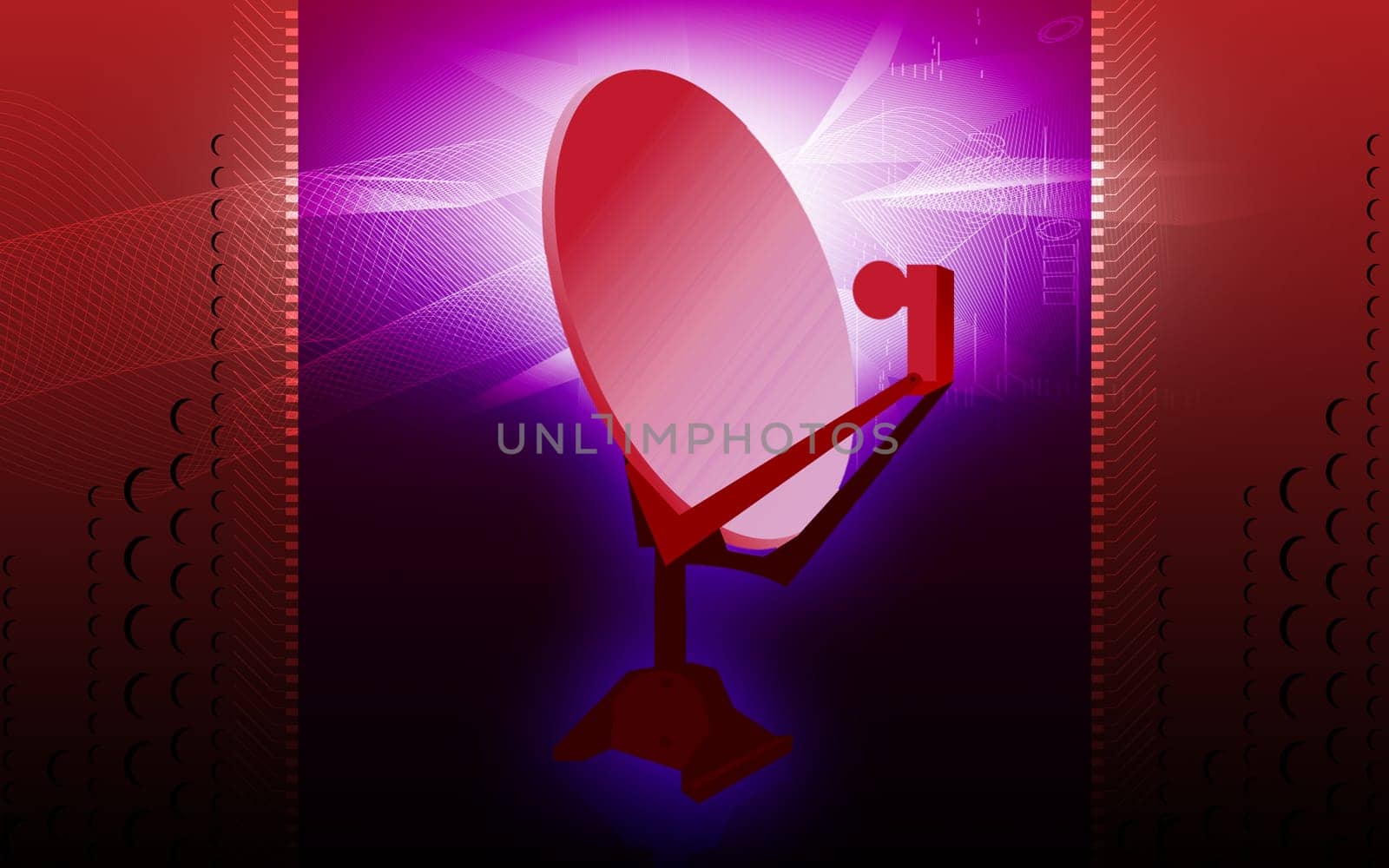 Antenna