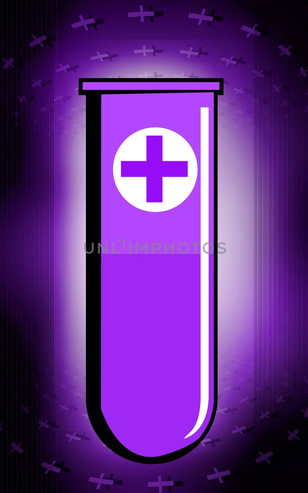 Tube