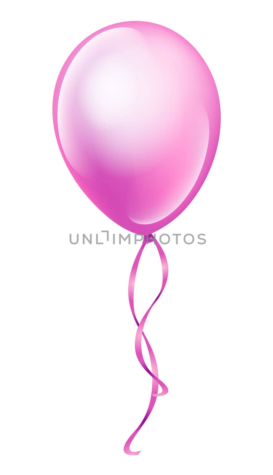 Balloon