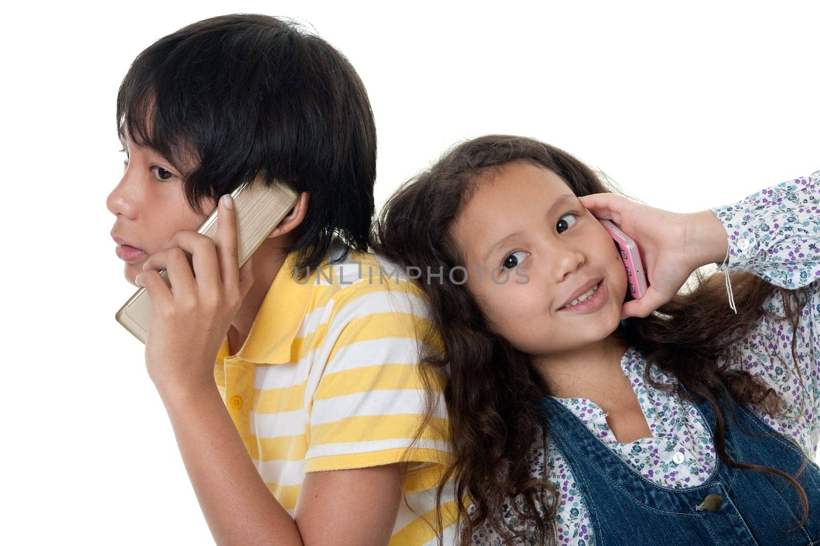 (mobile phone) or (cell phone) or (mobile phone people)