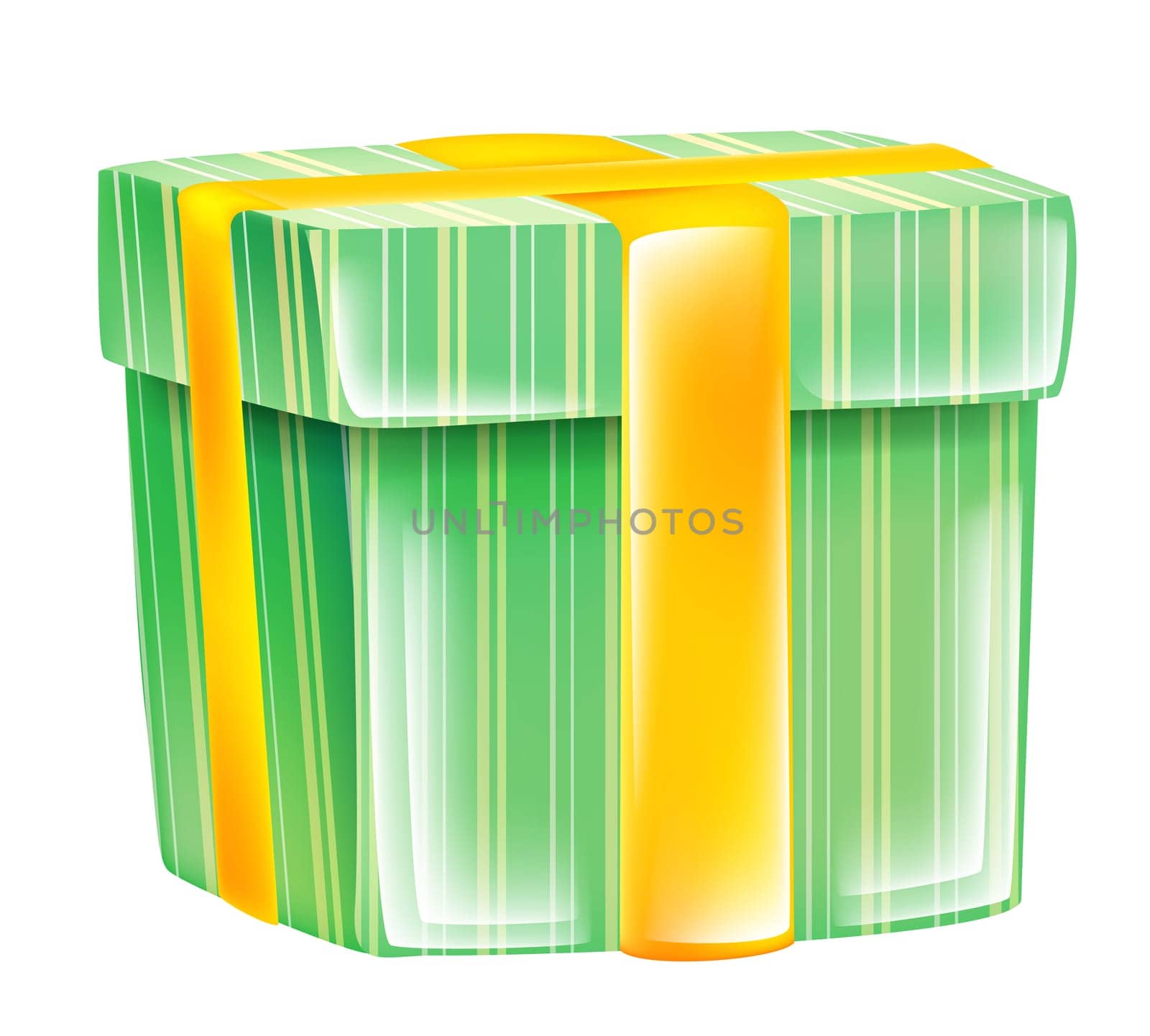 gift box