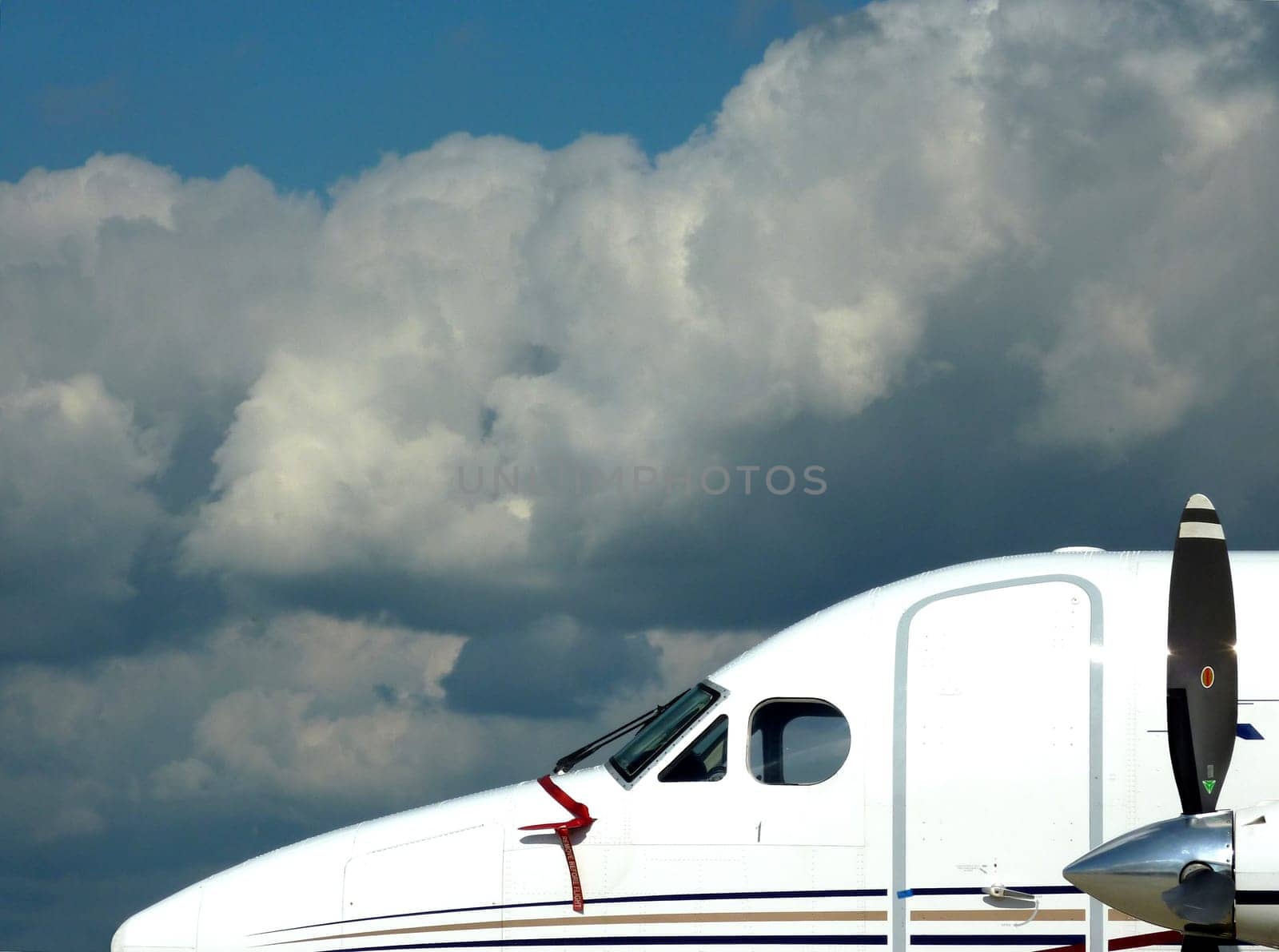 Jet