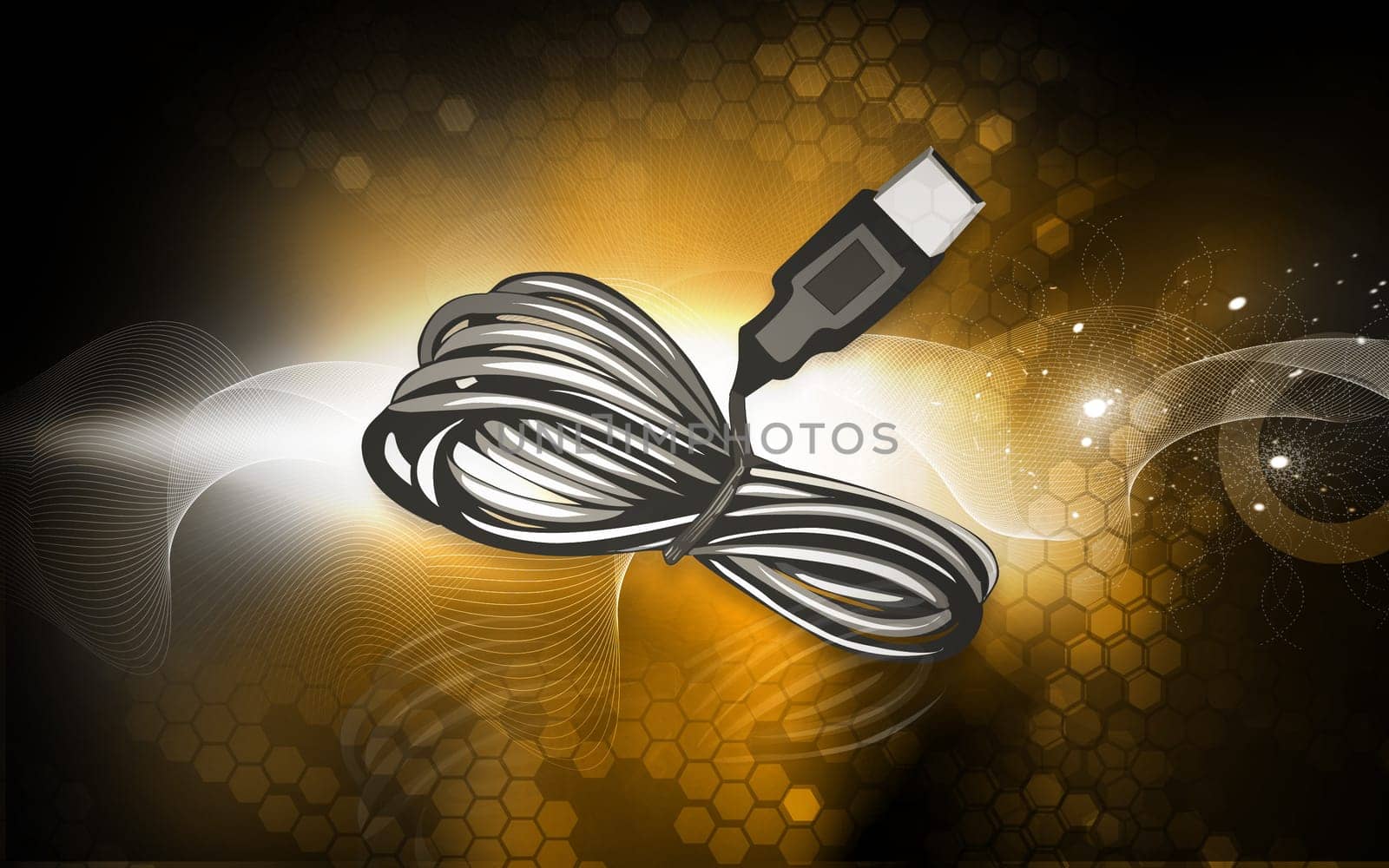 data transfer cable using with computer