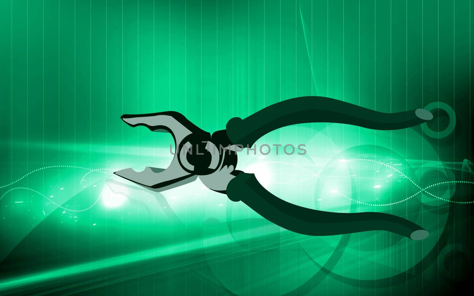 Pliers