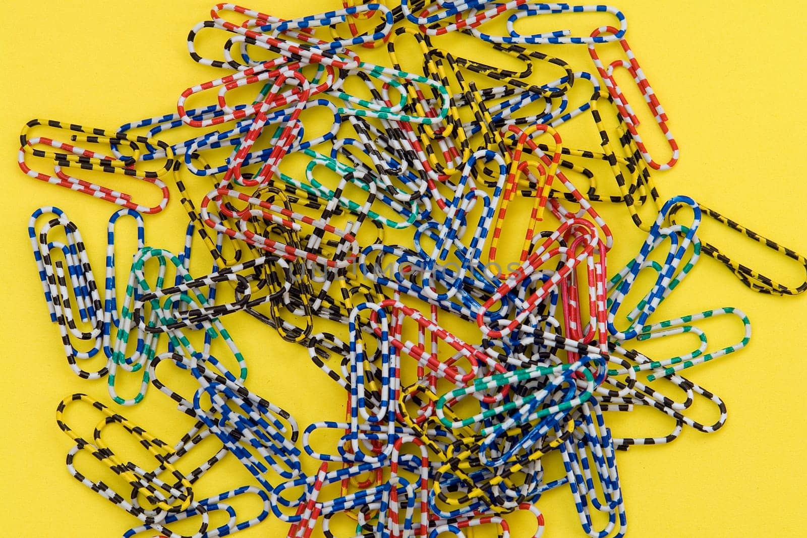 staples