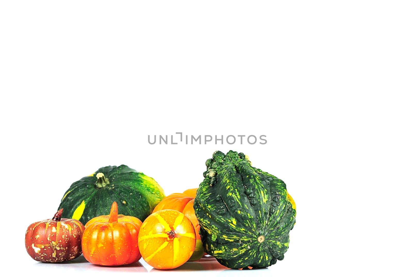 Autumn decoration 13
