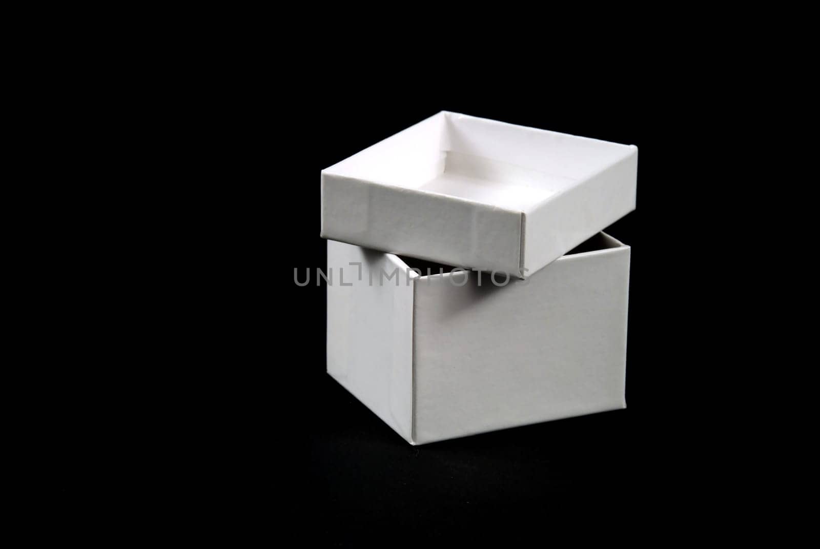 box