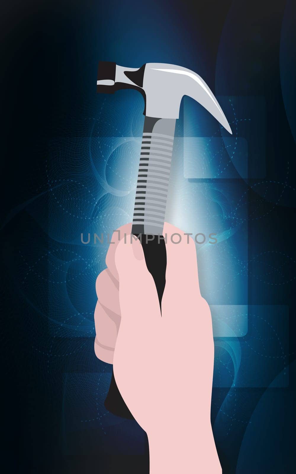 Hammer