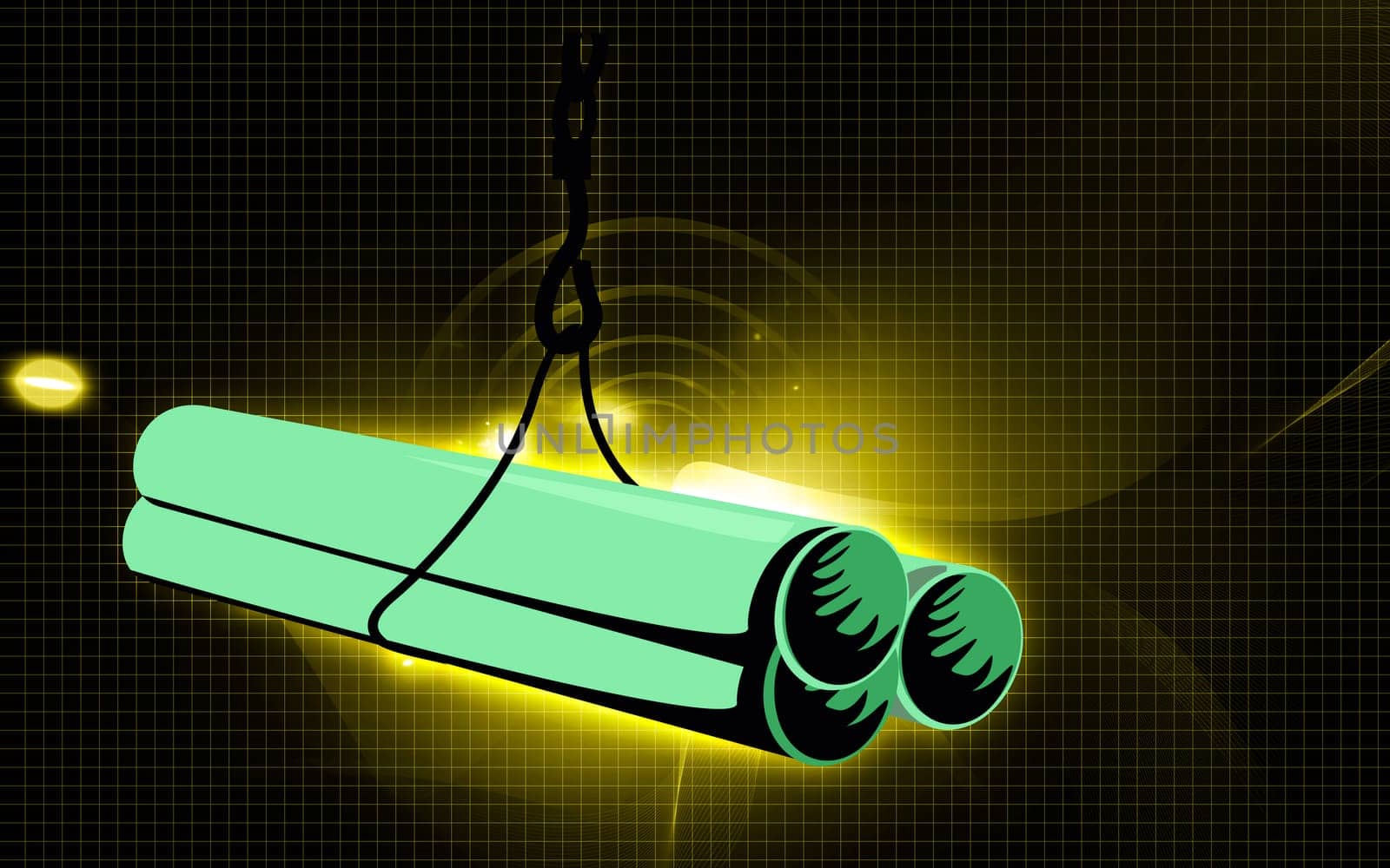 Pipe lifting