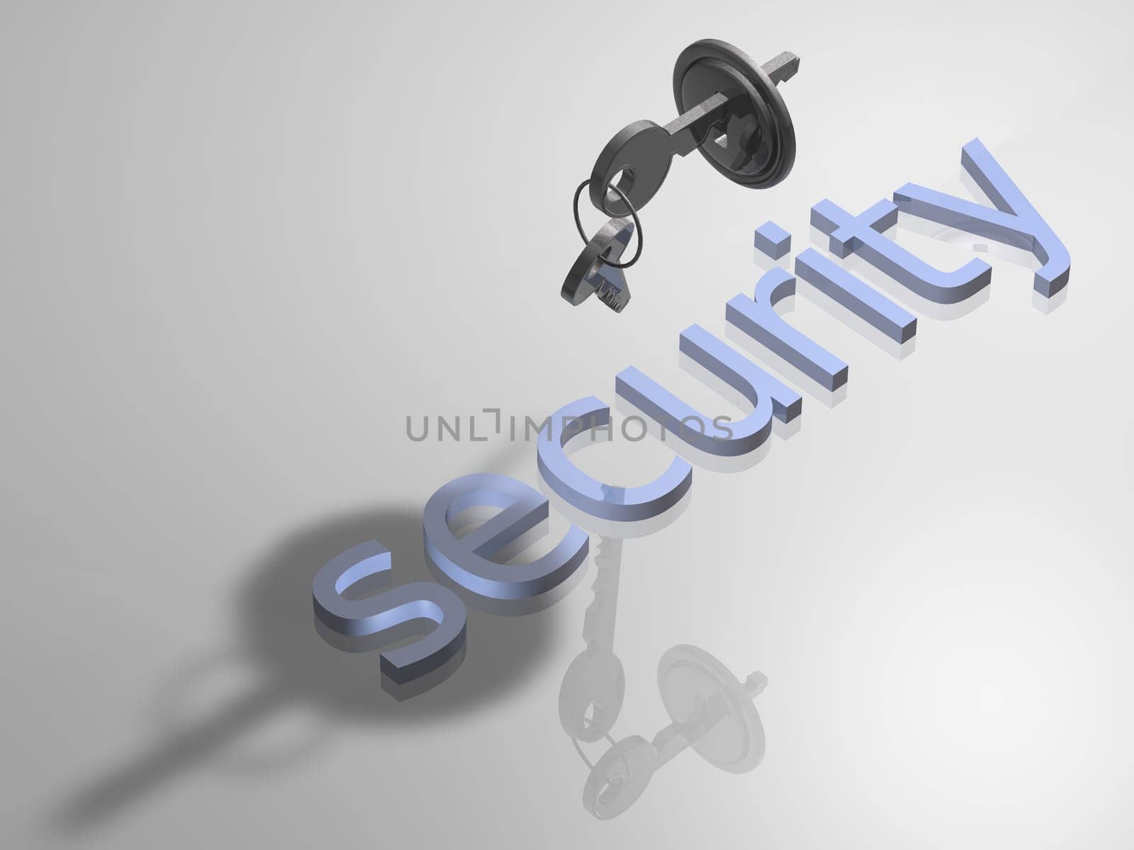 Security