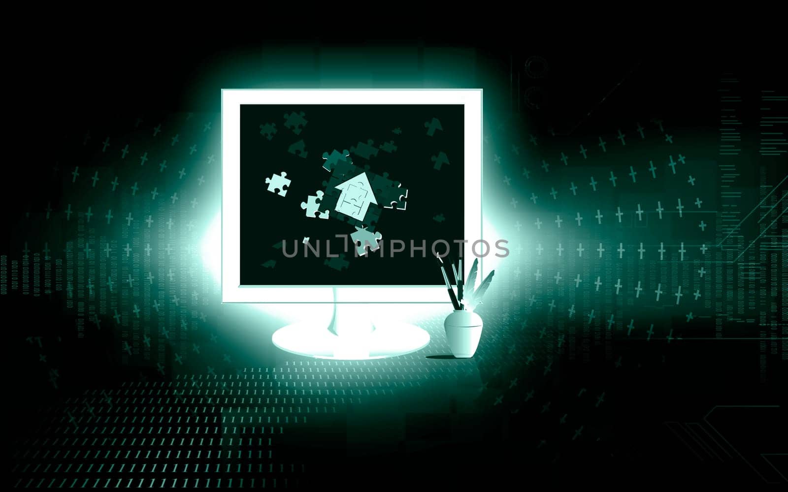Television