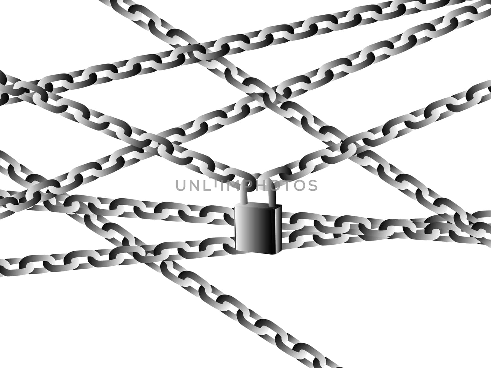 chain