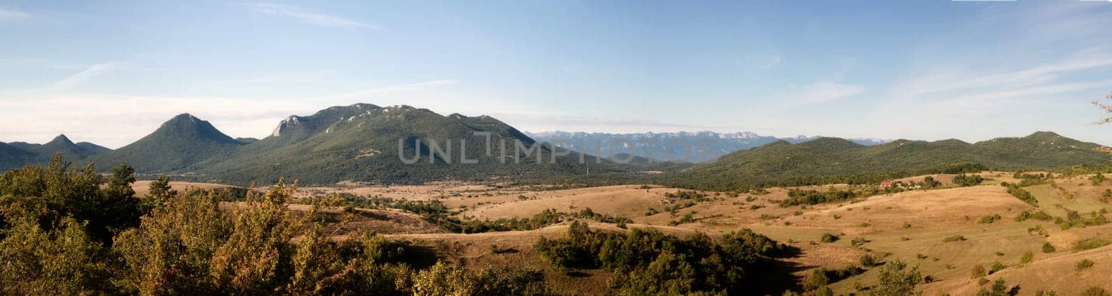 Velebit