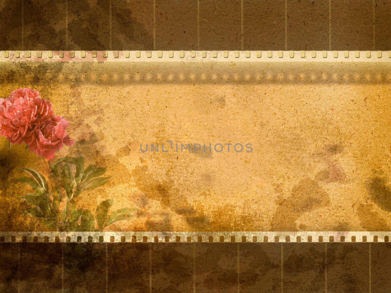 Movie Background
