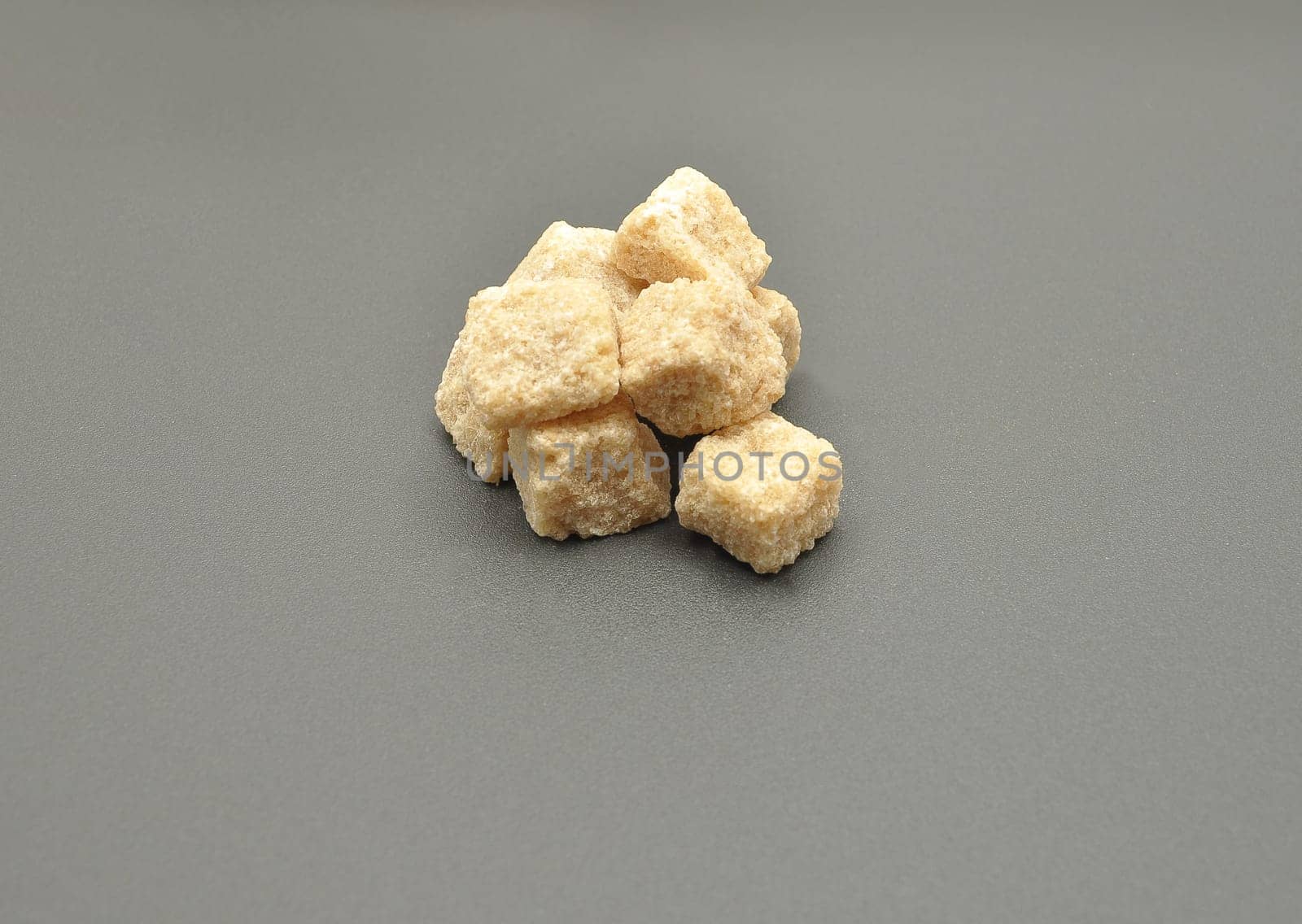 Cane sugar