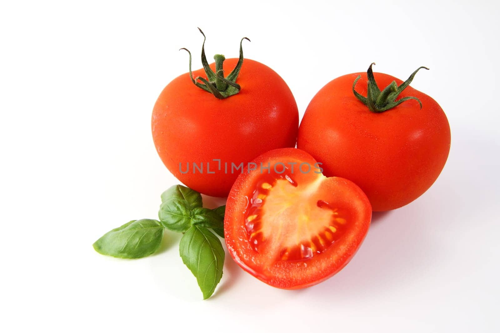 Tomato,Tomato