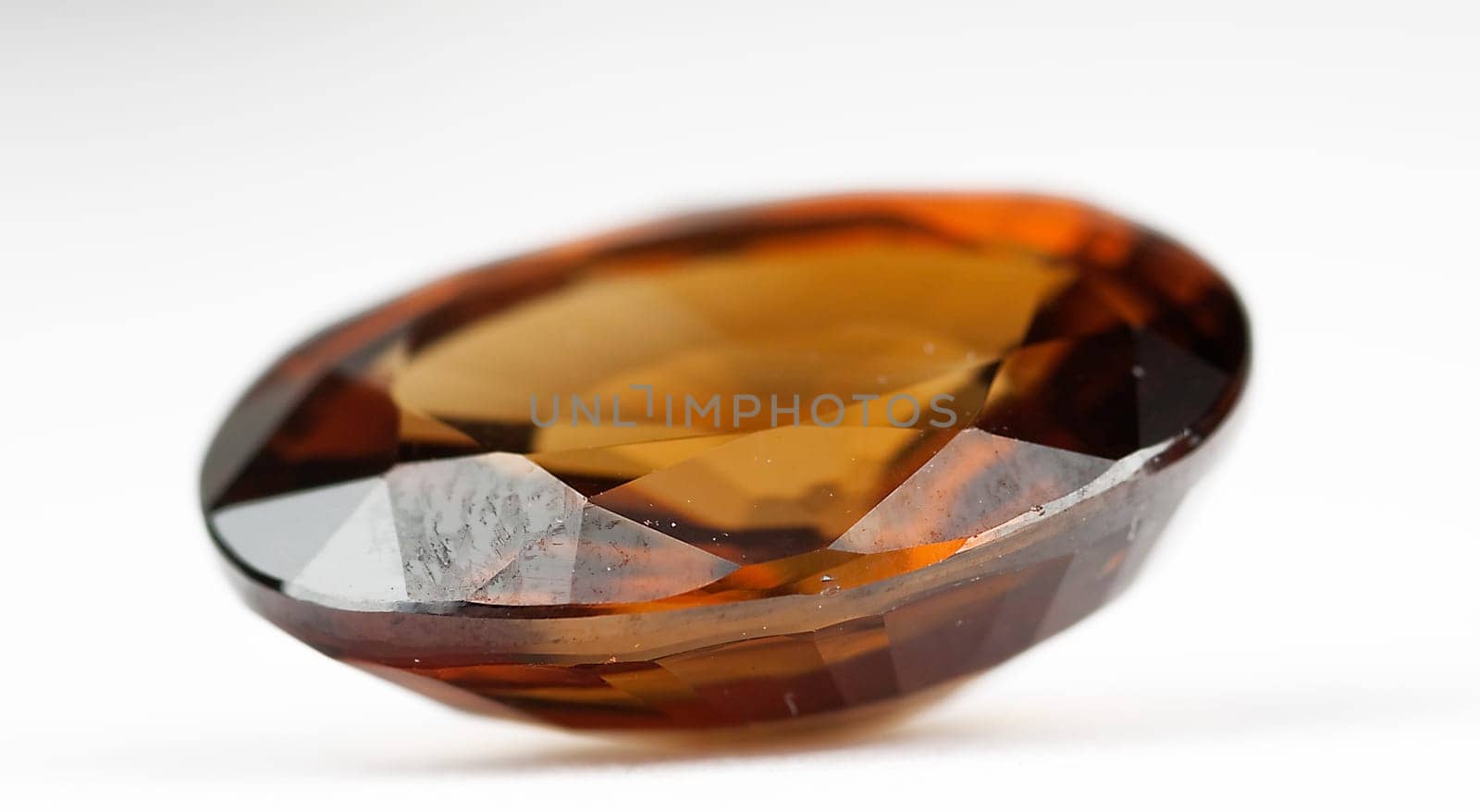Zircon