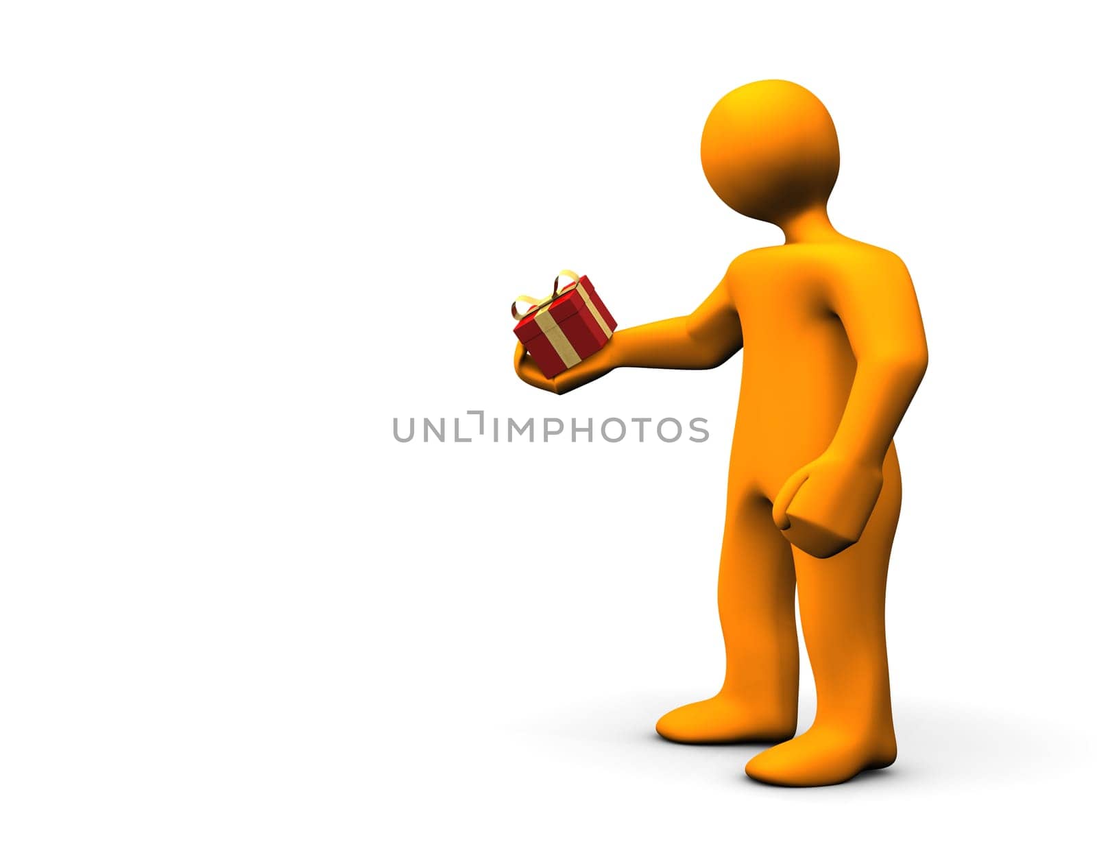 Gift