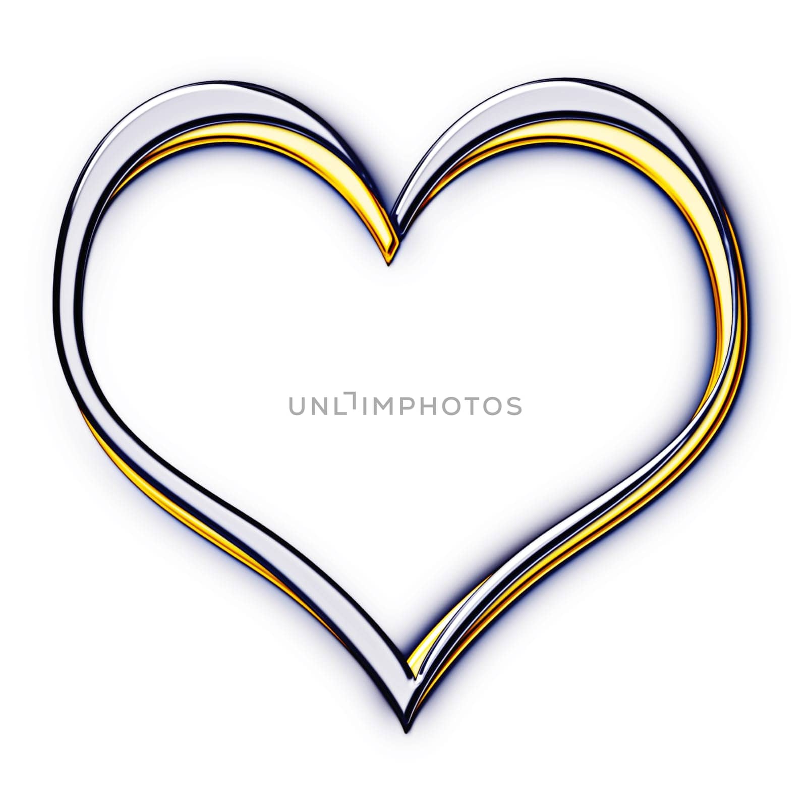 Hearts
