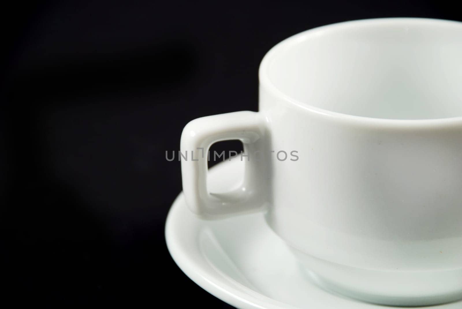 Cofee cups