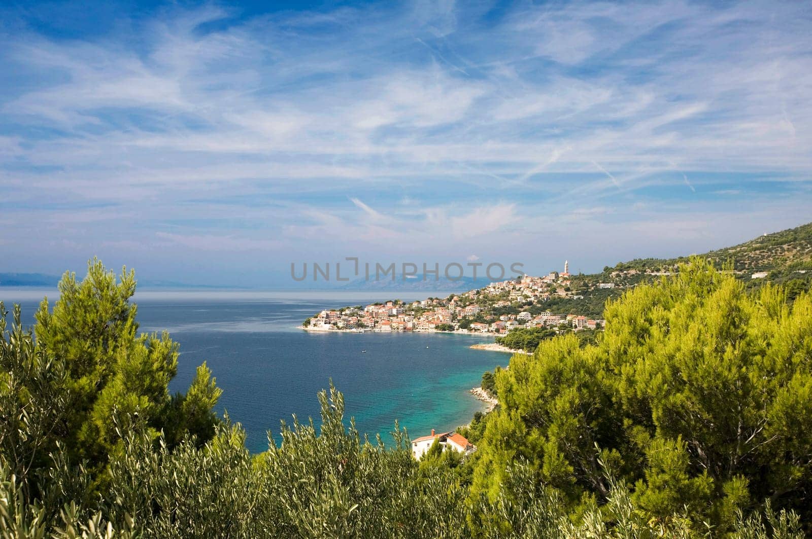 Croatia