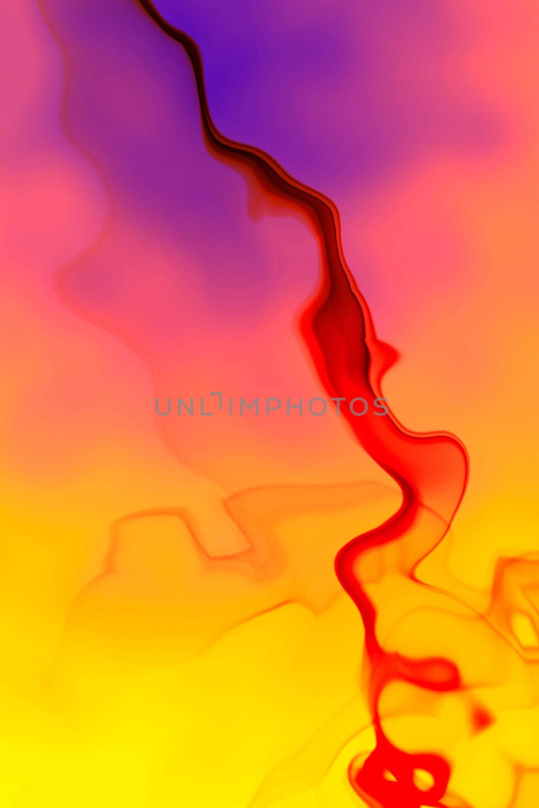 abstract background