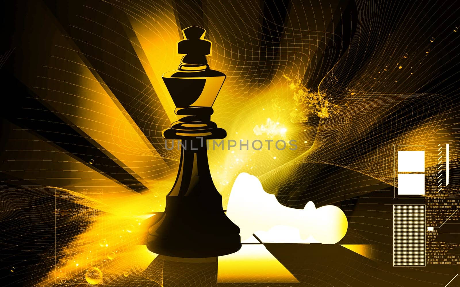 Chess