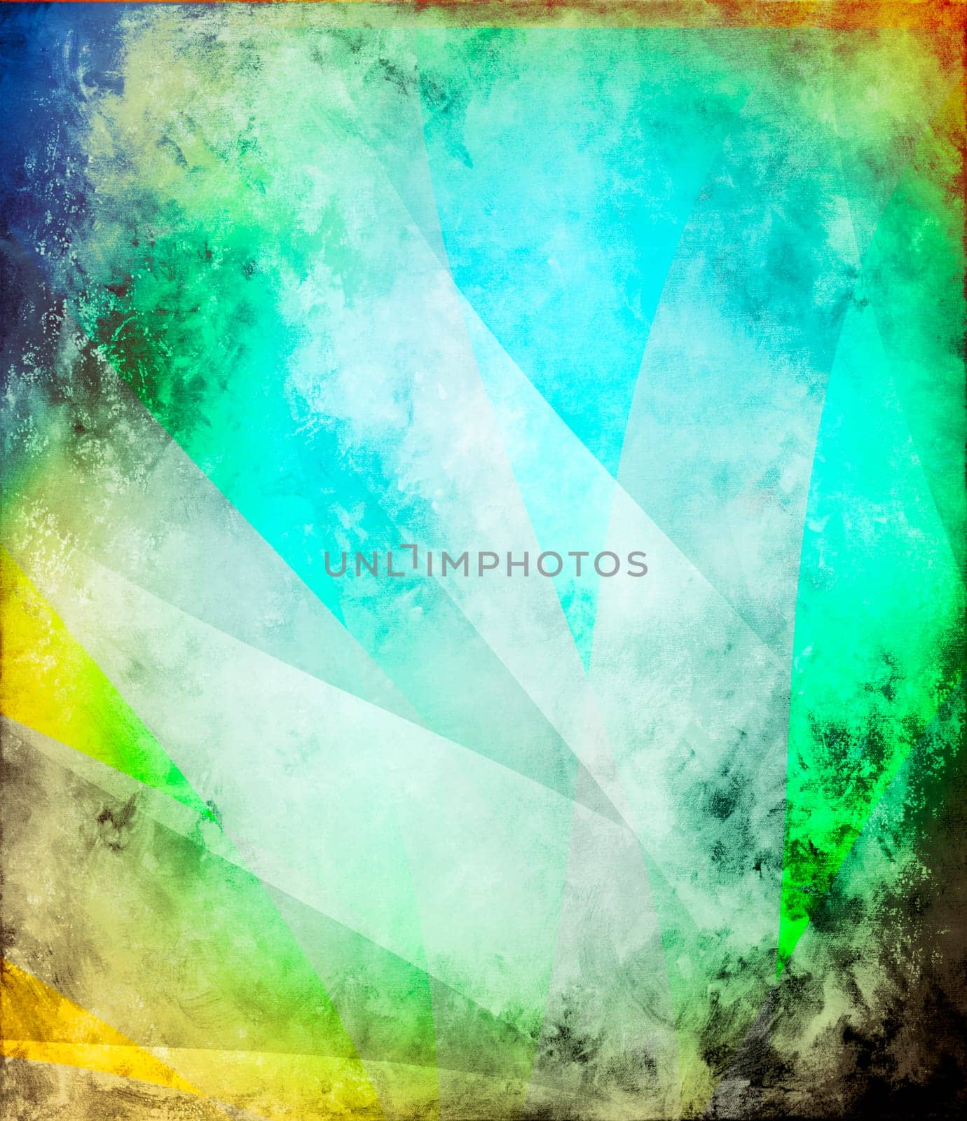background-abstract-old
