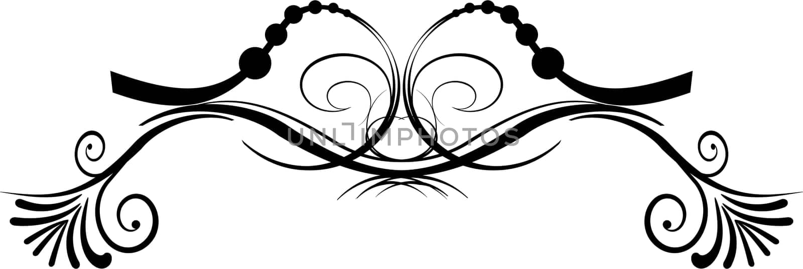 Decorative Element