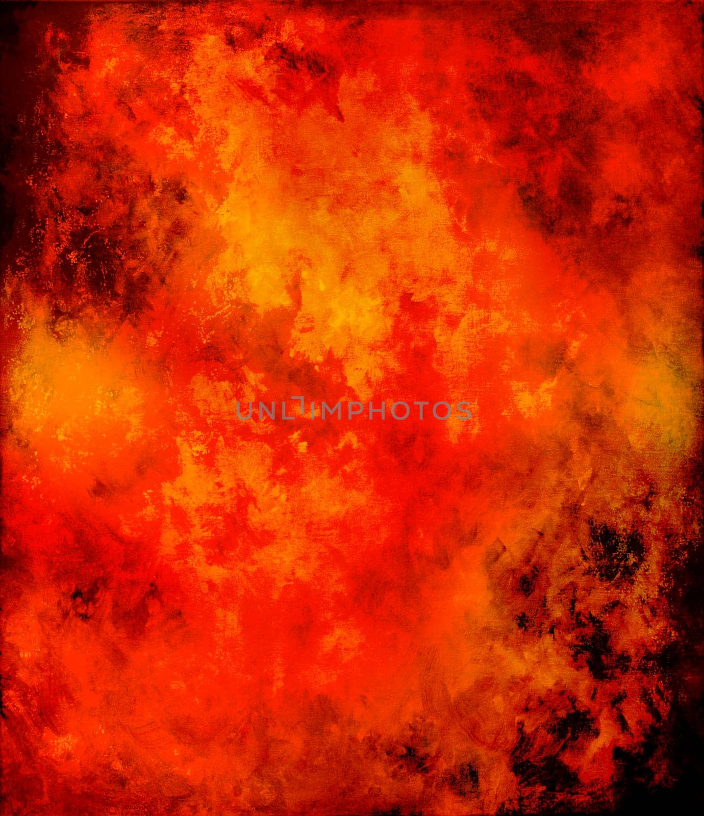 Background-Abstract-Painted