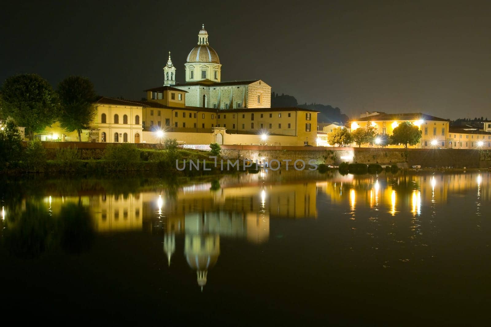 Florence