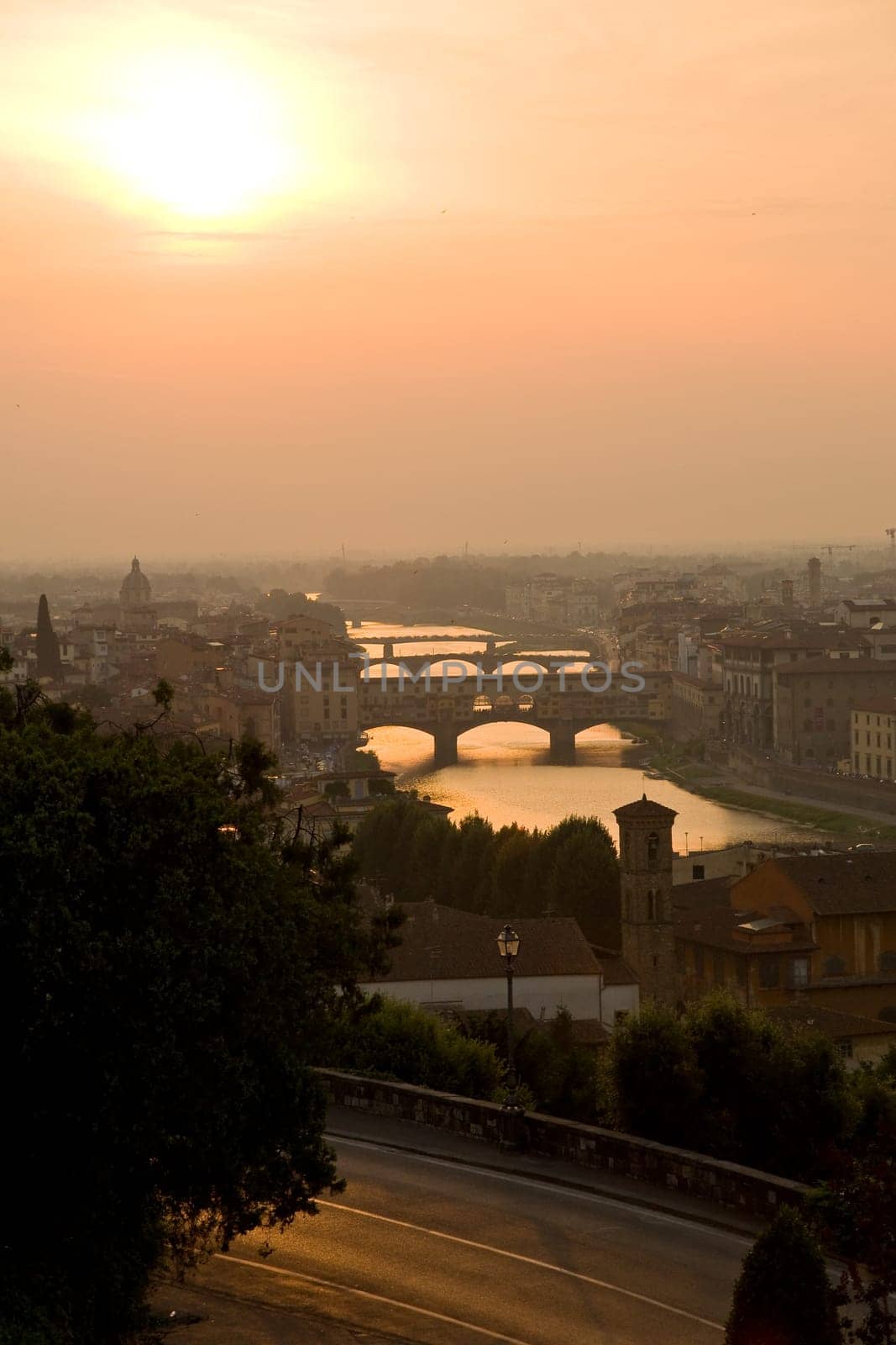 Florence