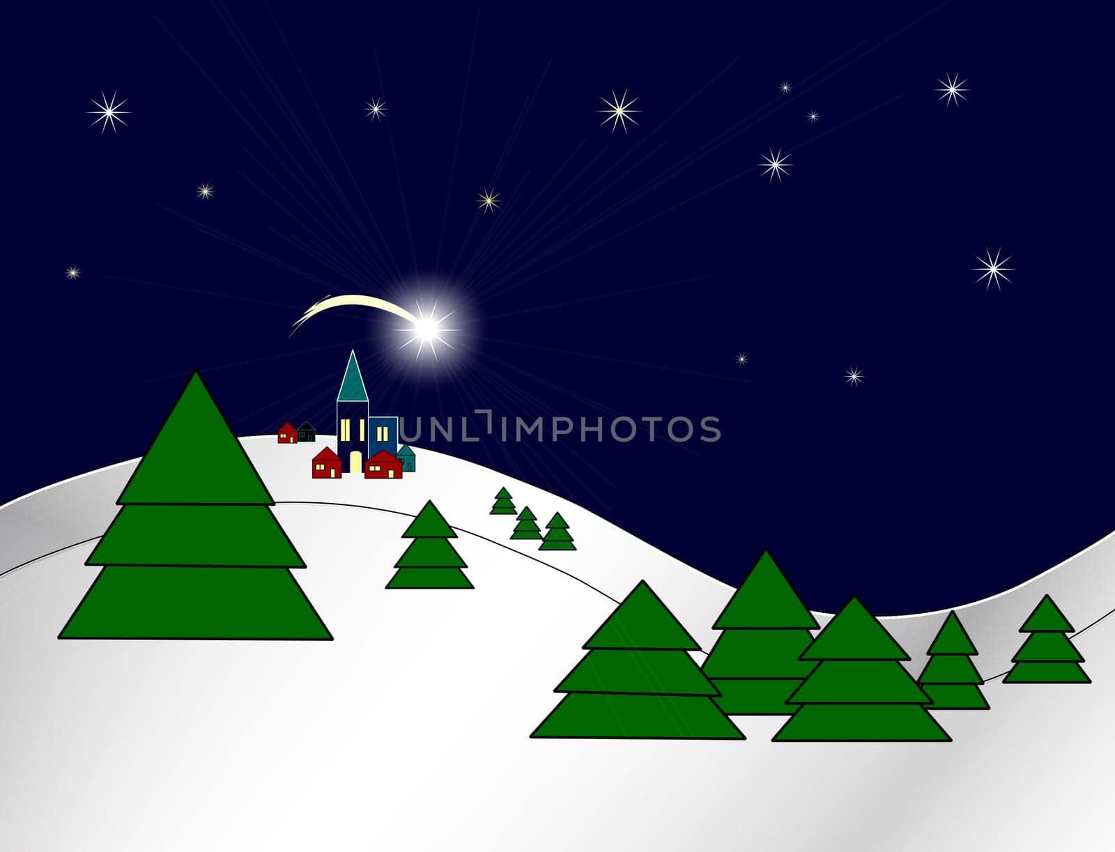 winter or winter snow or winter ice or winter deep snow
